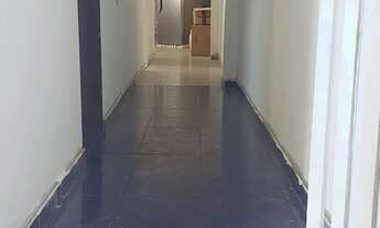 Imagem 2: Casa com venda financiada