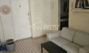 Imagem 6: Apartamento : / Residencial / Centro