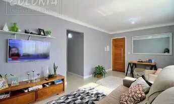 Imagem: Sobrado a venda - Parque das Nações, Santo