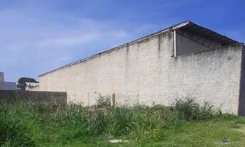 Imagem 3: PARQUE SANTO ANTÔNIO TERRENO 14 X26.50 RUA PEDRO MACIEL