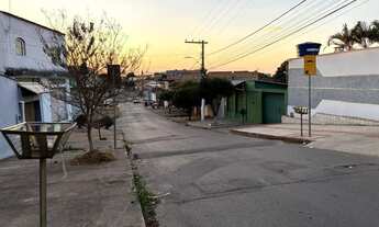 Imagem 3: CASA PARA ALUGAR NO JARDIM MONTANHES, IBIRIT