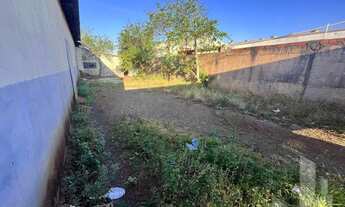 Imagem 2: Barracão para alugar, 350 m² por R$ 2.700,00/mês - Jardim Nova Jaú - Jaú/SP