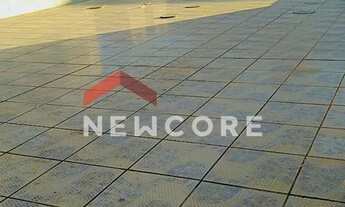 Imagem 5: Apartamento em Rua Capitão Arisoly Vargas - Glória - Porto Alegre/RS