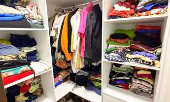 Imagem 7: Linda casa plana para venda com 110 m2 com 3 quartos em Lagoa Redonda - Fortaleza - CE