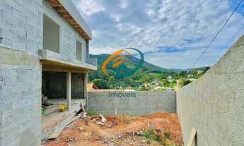 Imagem 3: Casa em Corumbá - Mairiporã