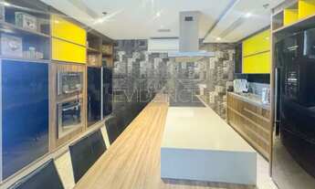 Imagem 4: ALUGA-SE PONTO COMERCIAL COM INFRAESTRUTURA