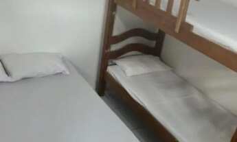 Imagem 6: Casa de veraneio para alugar em Jacumã PB