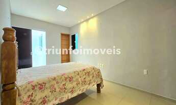 Imagem 7: Casa a venda com 3 Suítes no Recanto das Palmeiras TR192724 THE -11BOTB6