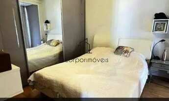 Imagem 7: Apartamento à venda, 3 quartos, 1 suíte, 2 vagas, Vila da Serra - Nova Lima/MG