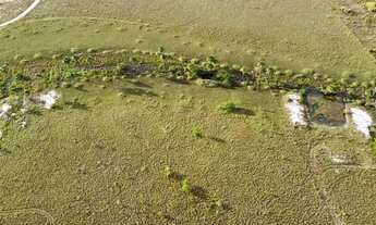 Imagem 7: Chacara com 75.000m², com 2 quartos em RR 205 - Boa Vista - RR