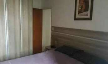 Imagem 6: Apartamento com 2 quartos à venda, 64 m² por R$ 265.000 - Parque São Luís - Taubaté/SP- Re