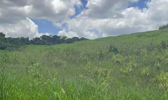Imagem 2: Terrenos para venda possui 500 metros quadrados em Colégio - Ibiúna - SP