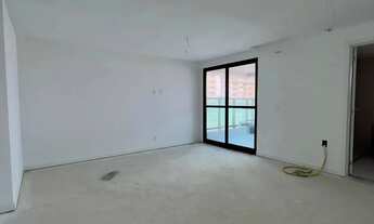 Imagem 6: Apartamento à venda no PALAZZO UNIQUE, PITUBA, Salvador, BA