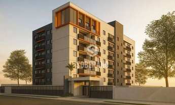 Imagem: Apartamento com 2 dormitórios no Bessa