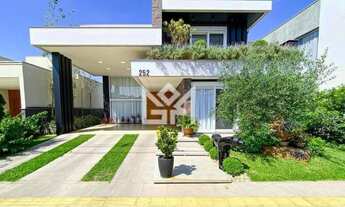 Imagem: Exclusividade e Sofisticação no Condomínio