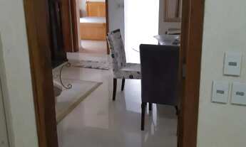 Imagem 2: Imóvel para aluguel com 51 metros quadrados com 1 quarto em Auxiliadora - Porto Alegre - R