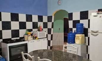 Imagem 3: Vendo está casa