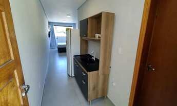 Imagem 3: Kitinet FLORIANÓPOLIS - SC