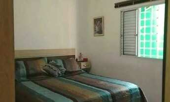 Imagem 6: Sobrado em Rua Visconde de Cairu - Jardim Paulista - Guarulhos/SP