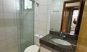 Imagem 7: Apartamento com 3 quartos 1 suíte 2 vagas de garagens