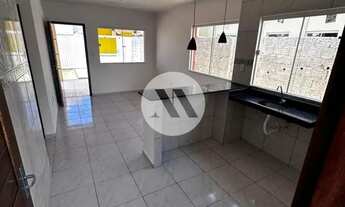 Imagem 3: Casa à venda em Extremoz