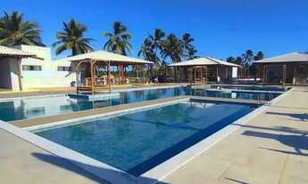 Imagem 6: PADANG PÉ NA AREIA - SOMBRA (QUITADO)!!