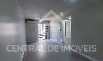 Imagem 4: Locação Apartamento PORTO ALEGRE RS Brasil