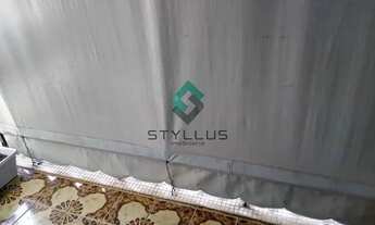 Imagem 5: Méier Apartamento com 2 dormitórios