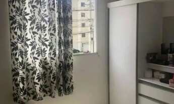 Imagem 7: Vende-se Apartamento com 2 quartos em Itinga - Lauro de Freitas - BA