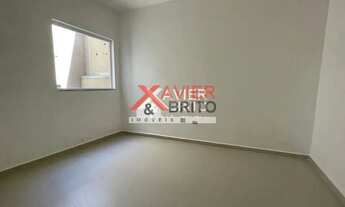 Imagem 2: Apartamento para Locação 1 Quarto, 35M², 1, São Paulo - SP