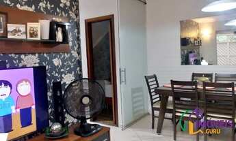 Imagem 5: SOBRADO - VILA FLORESTA - SP