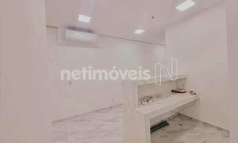 Imagem 3: Aluga se Sala Comercial na Vila Olimpia