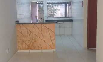 Imagem 4: Casa 2 quartos Suite. Leia anúncio favor