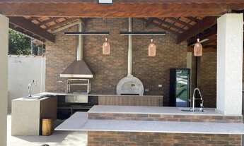 Imagem 2: Sítio em Cajamar aceito permuta