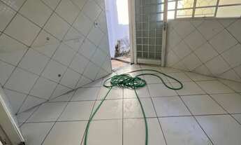 Imagem 5: Excelente salão comercial!