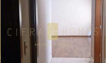 Imagem 3: Apartamento com 3 dormitórios à venda, 130 m² por R$ 1.070.000 - Santa Cecília - São Paulo