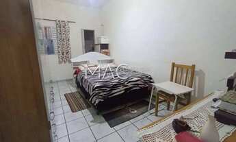 Imagem 7: Casa com 2 quartos, Caiçara, Praia Grande - R$ 360 mil, Cod: 1106