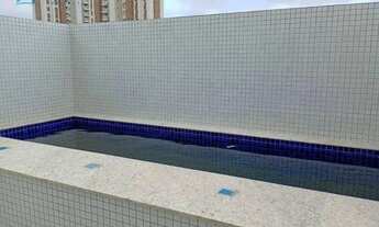 Imagem 6: Cobertura com 2 dormitórios, 128 m² - venda por R$ 2.150.000,00 ou aluguel por R$ 12.000,0