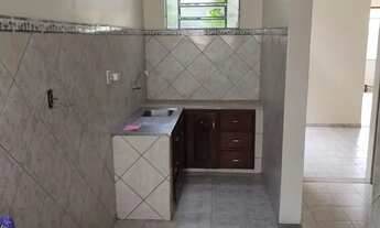 Imagem 3: Casa Nascente no Recantos dos Vinhais para venda