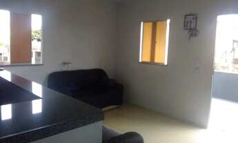 Imagem 5: Casa Vera-cruz Ba