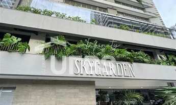 Imagem: 0 - Apartamento 4 quartos, sendo 4 suítes