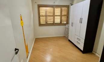 Imagem 6: Apartamento em Novo Hamburgo, 2 Quartos