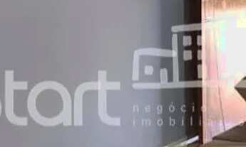 Imagem 7: Casa - Parque Jatobá (Nova Veneza) - Sumaré