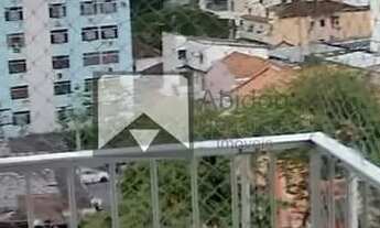 Imagem: Apartamento à venda, Santa Rosa, Niterói