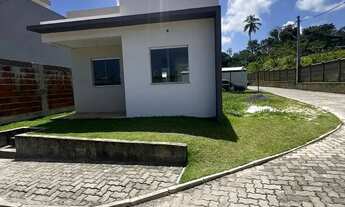 Imagem 7: Casa à venda no SOLAR DE ABRANTES , ABRANTES, Camaçari, BA