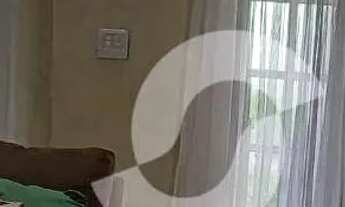 Imagem 3: Casa Linear 4 quartos c/ 3 Suítes, Piscina e Área Gourmet