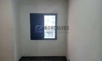 Imagem: Venda Sala Sao Bernardo do Campo Rudge Ramos