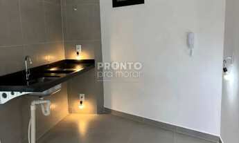 Imagem 6: Praia dos Carneiros | Oportunidade Apartamento 52 metros² | 1 Quarto