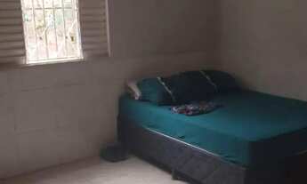 Imagem 5: Gt;Casa no Tapanã a Venda