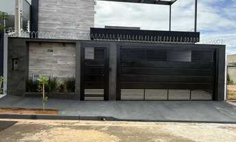 Imagem: Casa Setsul 2/ aceita veículo na troca